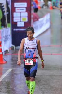 BIB: 5717
                            <button type="button" onclick="openModal(5730891)" class="btn btn-primary btn-sm float-right btn-popup" data-toggle="modal" data-target=".modal-high-quality">
                        <i class="fas fa-shopping-cart"></i> Add to Cart
                    </button>
                                            <button type="button" onclick="isThisMe(5730891, true)" class="btn btn-success btn-sm float-right btn-popup btn-isme hidden" data-toggle="tooltip" data-placement="bottom" title="นี่คือรูปของคุณใช่ไหม คลิกที่นี่เพื่อเอาเข้าอัลบั้ม">
                        <i class="fas fa-plus"></i> Add to album
                    </button>
                    <button type="button" onclick="isThisMe(5730891, false)" class="btn btn-warning btn-sm float-right btn-popup btn-isnotme hidden">
                        <i class="fas fa-ban"></i> Remove from album
                    </button>